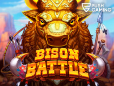 Gara guzu bira fiyatı. All british casino free spins.25